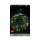 Klocki LEGO® LEGO Botanicals 10340 Icons Wieniec